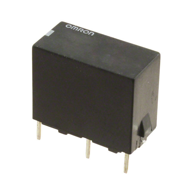 G3SD-Z01P-PE-US DC24 G3SD-Z01P-PE-US DC24